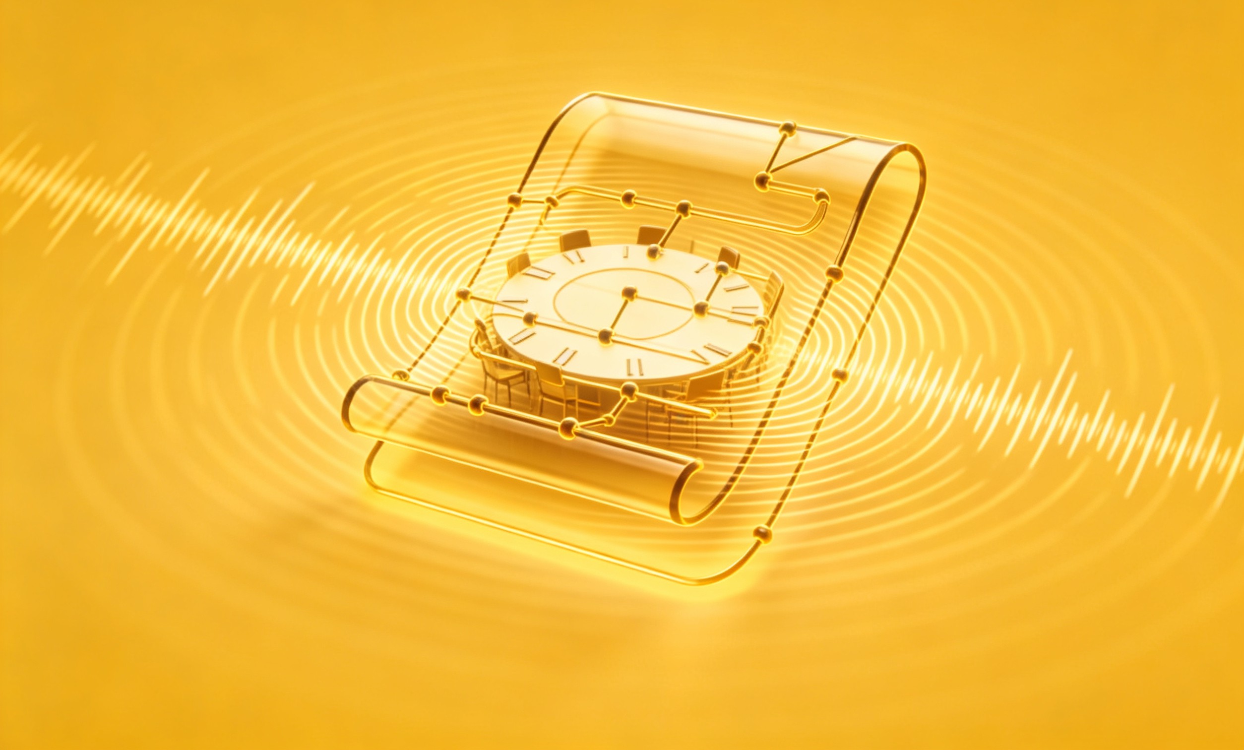 医药翻译的费用构成是什么